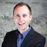 Rubik Employee Matt Lampe's profile photo