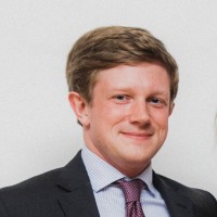 Center for Medicare Advocacy Employee Justin Lalor's profile photo