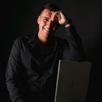 Paulo Souza Email & Phone Number