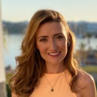 Lucy Walker Email & Phone Number