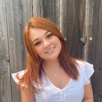 Fahlo Employee Eliza Muise's profile photo