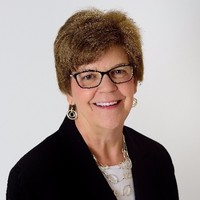 Remax Rising Employee Janet Jurich's profile photo