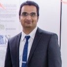 EXPRIMUNT MEDICALBILLING PVT LTD Employee Ashish Gupta's profile photo