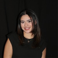 Lari Hernandez-Perez Email & Phone Number