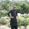 Ansar Iabal Email