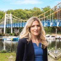 Victoria Ball Email & Phone Number