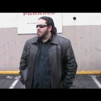 Akal Security Employee John Swensen's profile photo