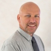 Kevin Flora Email & Phone Number