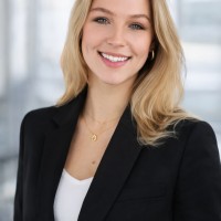 Lena Roggenbau Email