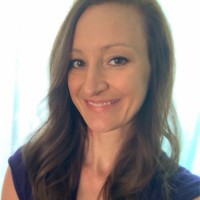 Jennifer Marion Email & Phone Number