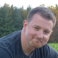 Tony Bertuca Email & Phone Number
