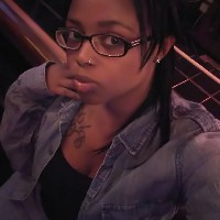 First Choice Home Health & Hospice Employee Irea Proctor's profile photo