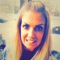 Katy Wareham Email & Phone Number