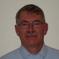 Phillips 66 Employee James Sapp's profile photo