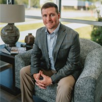 Bo Wright Email & Phone Number