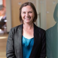 Parametrics Medical Employee Allison Anderson's profile photo