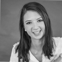 CAPTRUST Employee Helen Marshall's profile photo