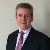 Edward Jones Employee Sean Andrews's profile photo