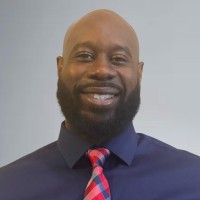 Nemean Solutions, LLC Employee Deshawn Crawford's profile photo