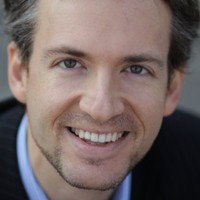 Adam Szilvasi Email & Phone Number