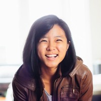 Apple Employee Emily Chen's profile photo