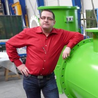 Thorsten Pawlazik Email