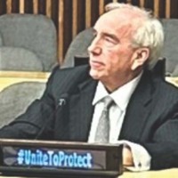PetroEd Employee Greg Bihn's profile photo