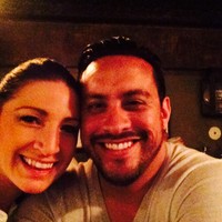 Angel Rodriguez Email & Phone Number