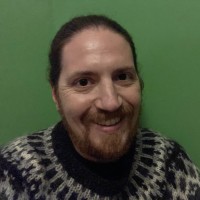 Dan Leone Email & Phone Number