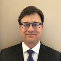 J-B Weld Company Employee Norman Allmen's profile photo