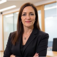 Stv As Employee Jelena Sipunova's profile photo