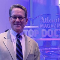 Alliance Spine and Pain Centers Employee David Gale's profile photo