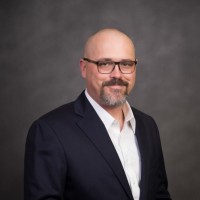 Seth Smiley Email & Phone Number