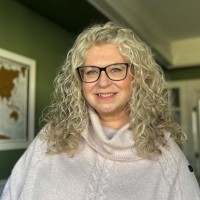 Lori Filbeck-Hart