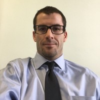 Travis Weeks Email & Phone Number