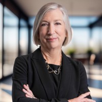 Schneider Bell Employee Elizabeth Crosby's profile photo