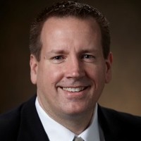 Kohler Co. Employee Warren Francart's profile photo