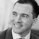 Gordon McCann Email & Phone Number
