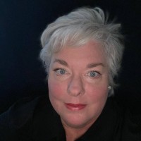 Balata Employee Nancy Kane's profile photo