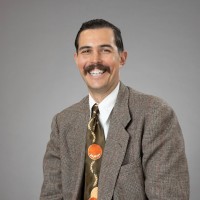 Techtronic Industries Australia & New Zealand Employee Dirk Fourie's profile photo