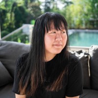 Susan Email & Phone Number