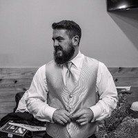 New York Life Insurance Company Employee Andrew Eason's profile photo