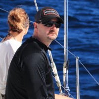 Harley-Davidson of Valparaiso, Inc. Employee Jeff Haggerty's profile photo