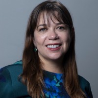 Andrea de Personas Email