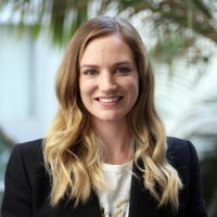 Caitlin Hogan Email