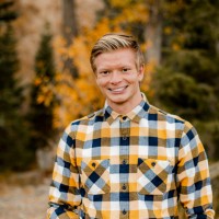 James Belnap Email & Phone Number