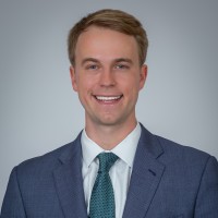 INdev Technologies Employee Alan Snyder's profile photo