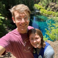 Blake Steigman's profile photo