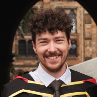 Oceancaster Employee Craig Shewry's profile photo
