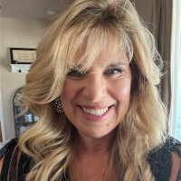 The Davis Street Community Center Incorporated Employee Trish M.'s profile photo